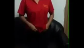 Very sexy desi indian wife gets stripped hard and loud